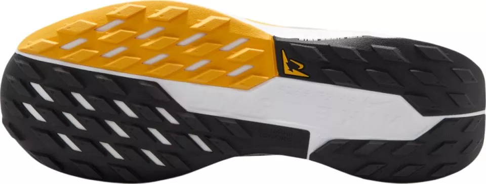 Παπούτσια Nike Pegasus Trail 5 GORE-TEX