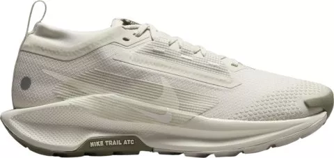 Pegasus Trail 5 GORE-TEX