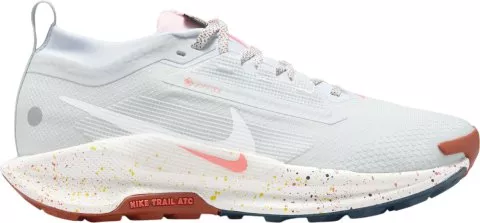 Pegasus Trail 5 GORE-TEX