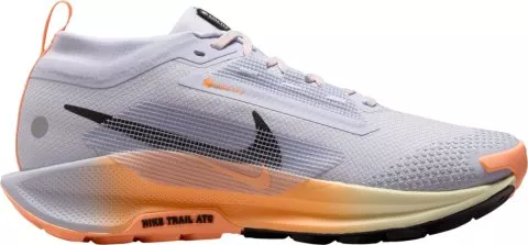 Pegasus Trail 5 GORE-TEX