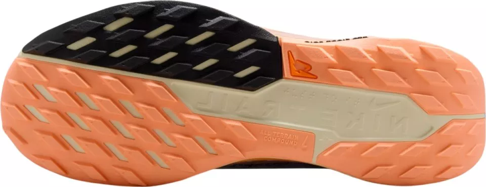 Polkukengät Nike Pegasus Trail 5 GORE-TEX