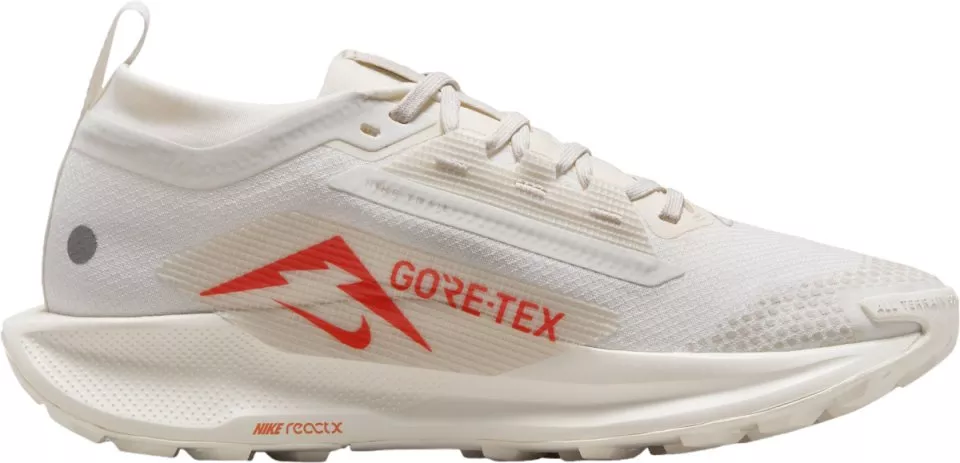 Dámské trailové boty Nike Pegasus Trail 5 GORE-TEX