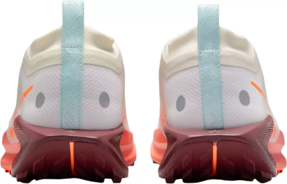 Scarpe per sentieri Nike Pegasus Trail 5 GORE-TEX