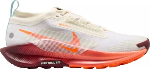 Pegasus Trail 5 GORE-TEX