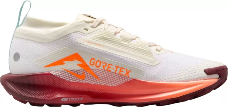 Scarpe per sentieri Nike Pegasus Trail 5 GORE-TEX
