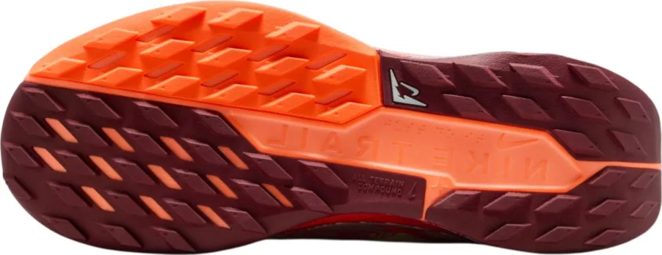 Scarpe per sentieri Nike Pegasus Trail 5 GORE-TEX