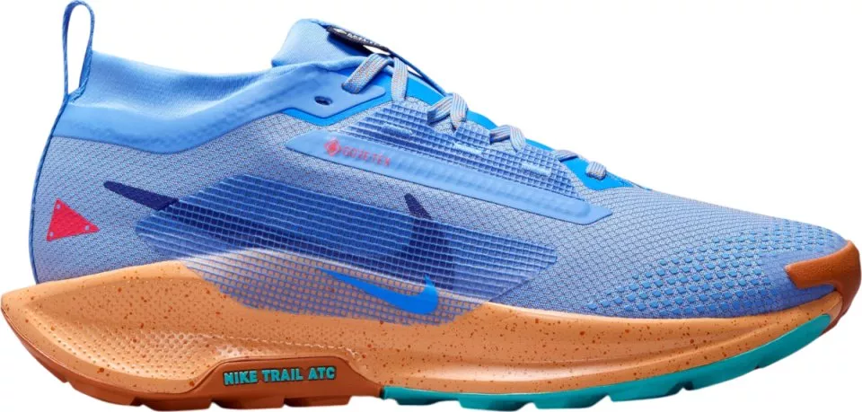 schoenen Nike Pegasus Trail 5 GORE-TEX