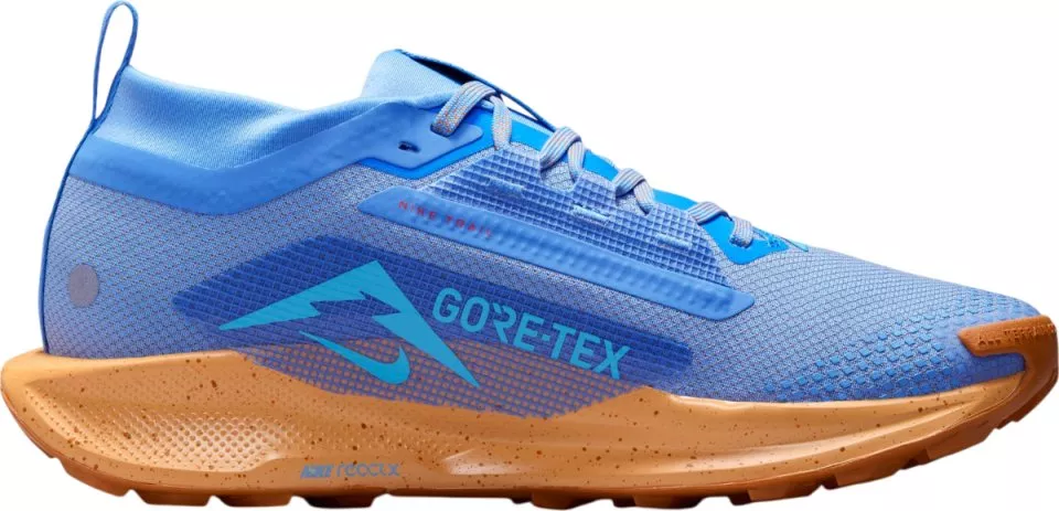 schoenen Nike Pegasus Trail 5 GORE-TEX