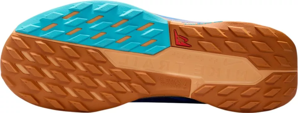 schoenen Nike Pegasus Trail 5 GORE-TEX