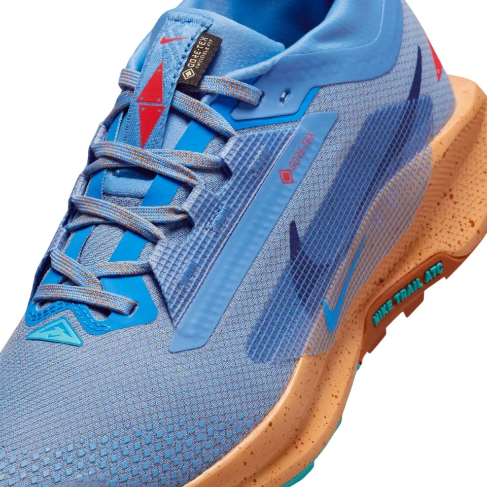 schoenen Nike Pegasus Trail 5 GORE-TEX