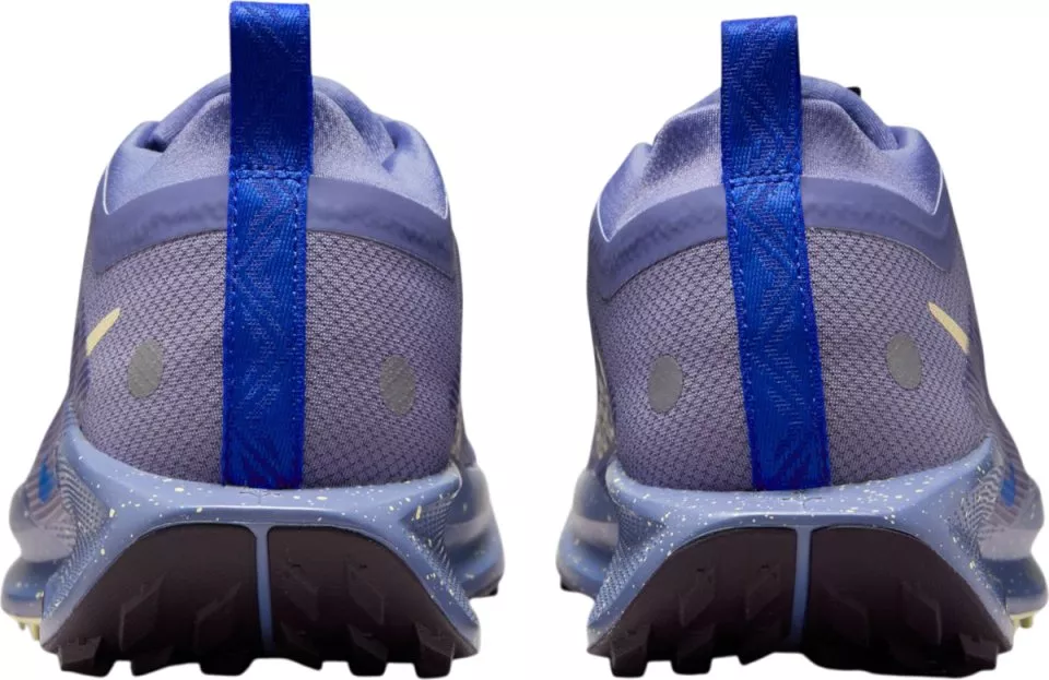 Trailskor Nike Pegasus Trail 5 GORE-TEX