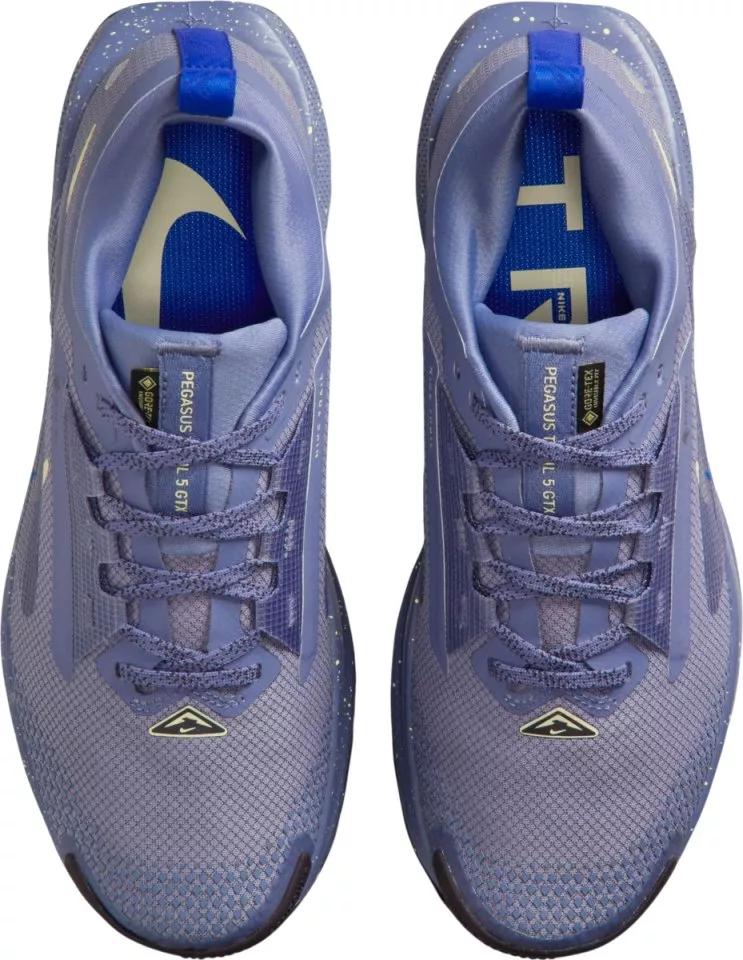 Trailskor Nike Pegasus Trail 5 GORE-TEX