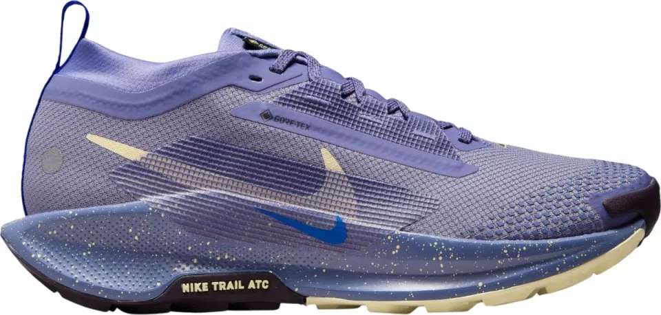 Trailskor Nike Pegasus Trail 5 GORE-TEX