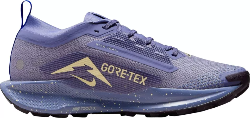 Trailskor Nike Pegasus Trail 5 GORE-TEX