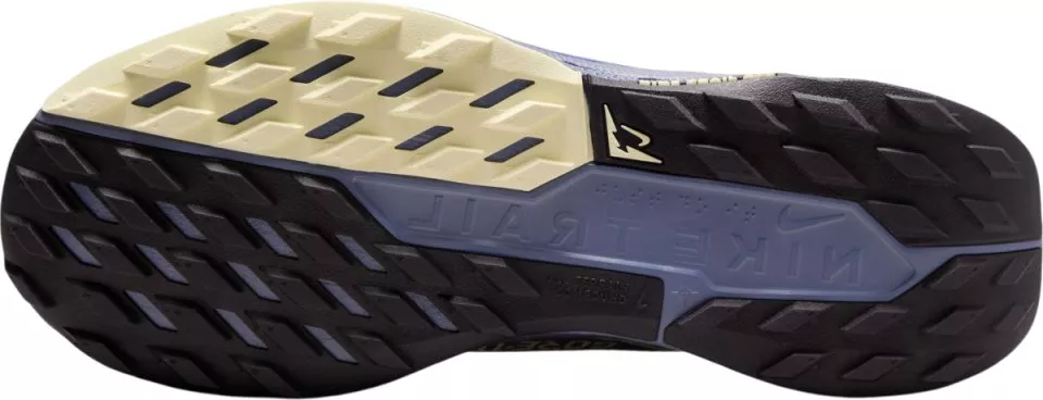 Trailskor Nike Pegasus Trail 5 GORE-TEX