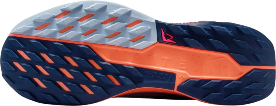 Trail-Schuhe Nike Pegasus Trail 5 GORE-TEX