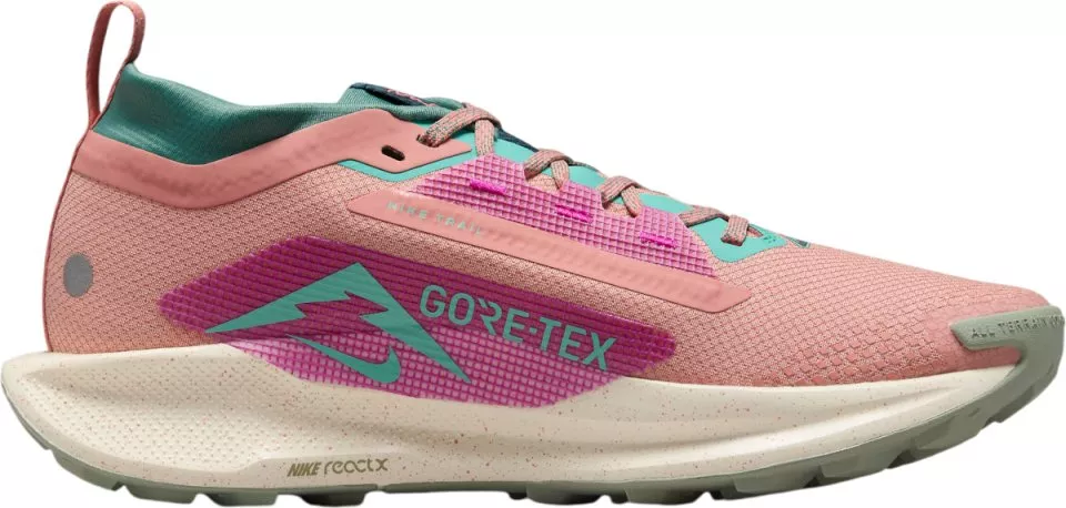 Dámské trailové boty Nike Pegasus Trail 5 GORE-TEX