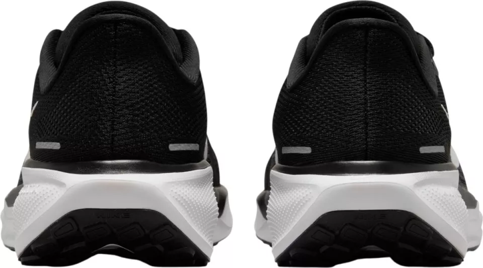 Παπούτσια για τρέξιμο Nike Pegasus 41 Wide