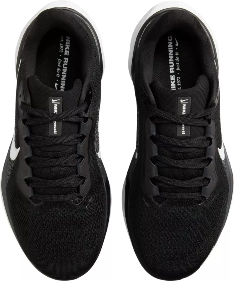 Παπούτσια για τρέξιμο Nike Pegasus 41 Wide