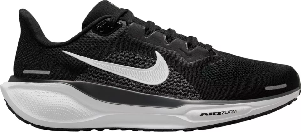 Παπούτσια για τρέξιμο Nike Pegasus 41 Wide