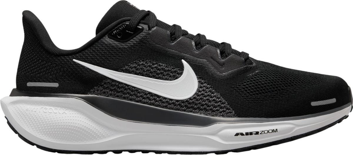 Παπούτσια για τρέξιμο Nike Pegasus 41 Wide