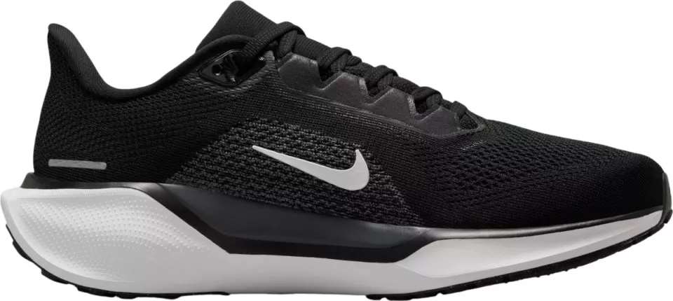 Παπούτσια για τρέξιμο Nike Pegasus 41 Wide
