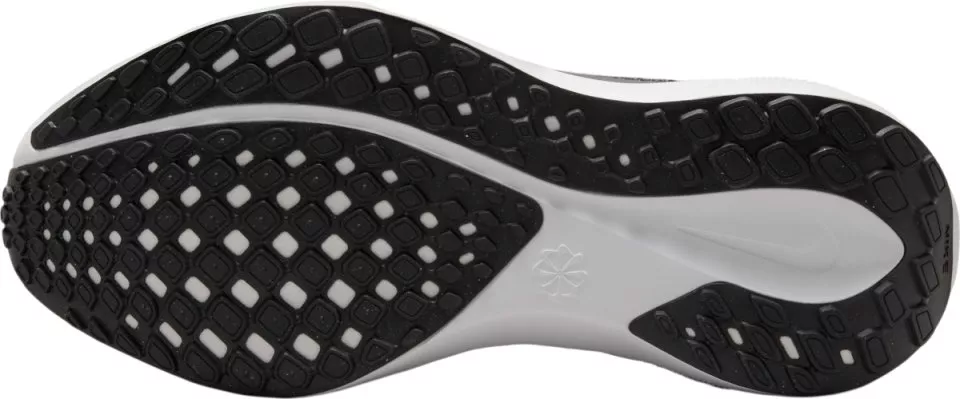 Παπούτσια για τρέξιμο Nike Pegasus 41 Wide