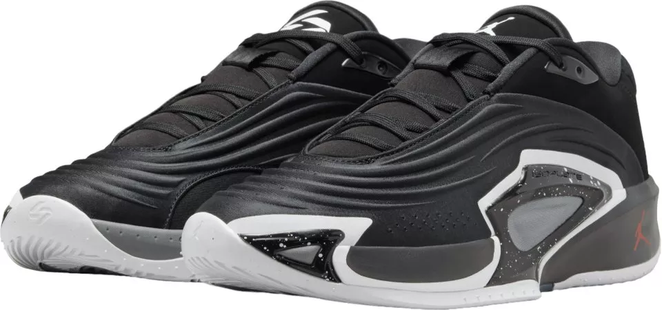 JORDAN LUKA 3 Kosárlabda cipő
