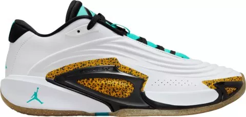 Jordan Luka 3 shoe_KICKZ