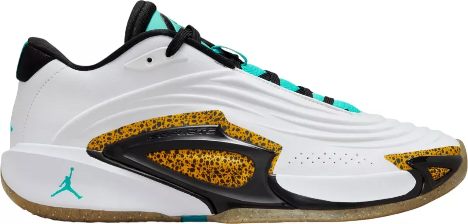 Košarkarski copati Jordan Luka 3 shoe_KICKZ