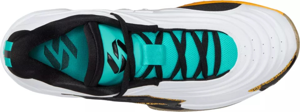 Košarkarski copati Jordan Luka 3 shoe_KICKZ