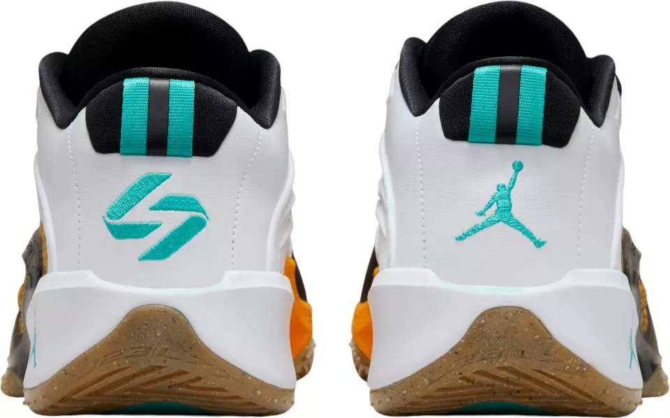 Košarkarski copati Jordan Luka 3 shoe_KICKZ