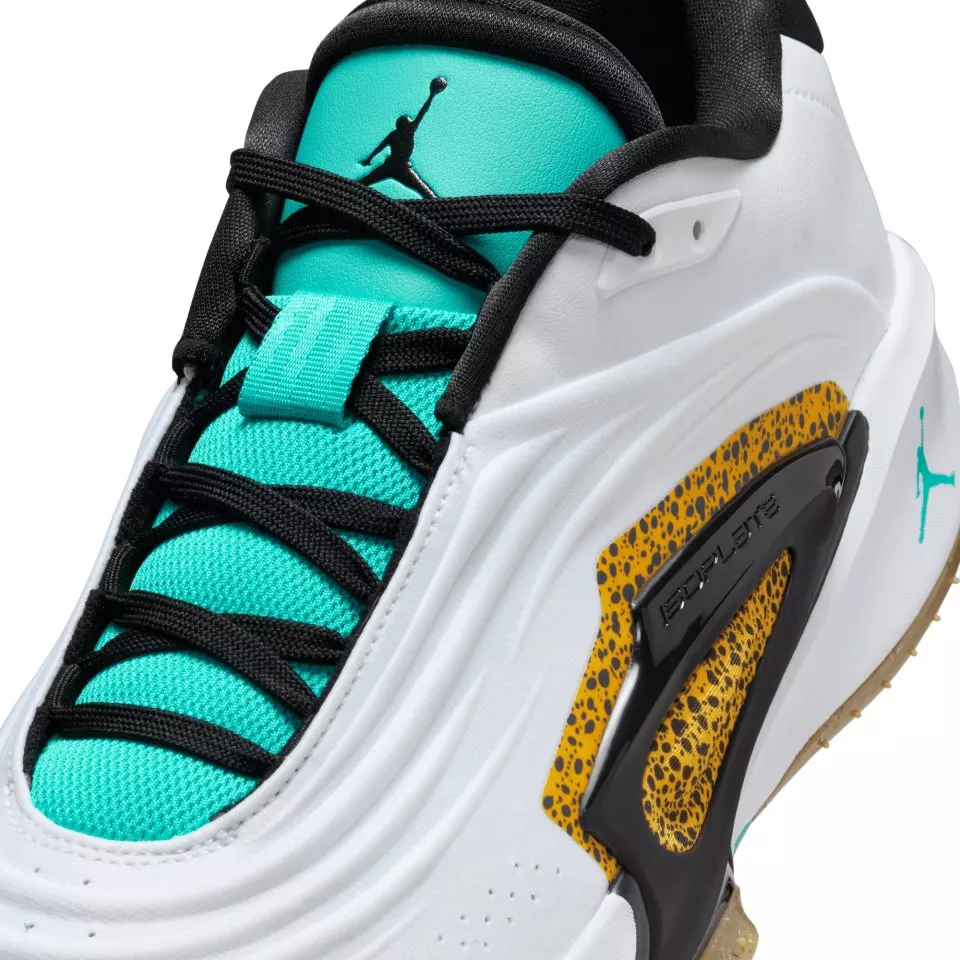 Košarkarski copati Jordan Luka 3 shoe_KICKZ