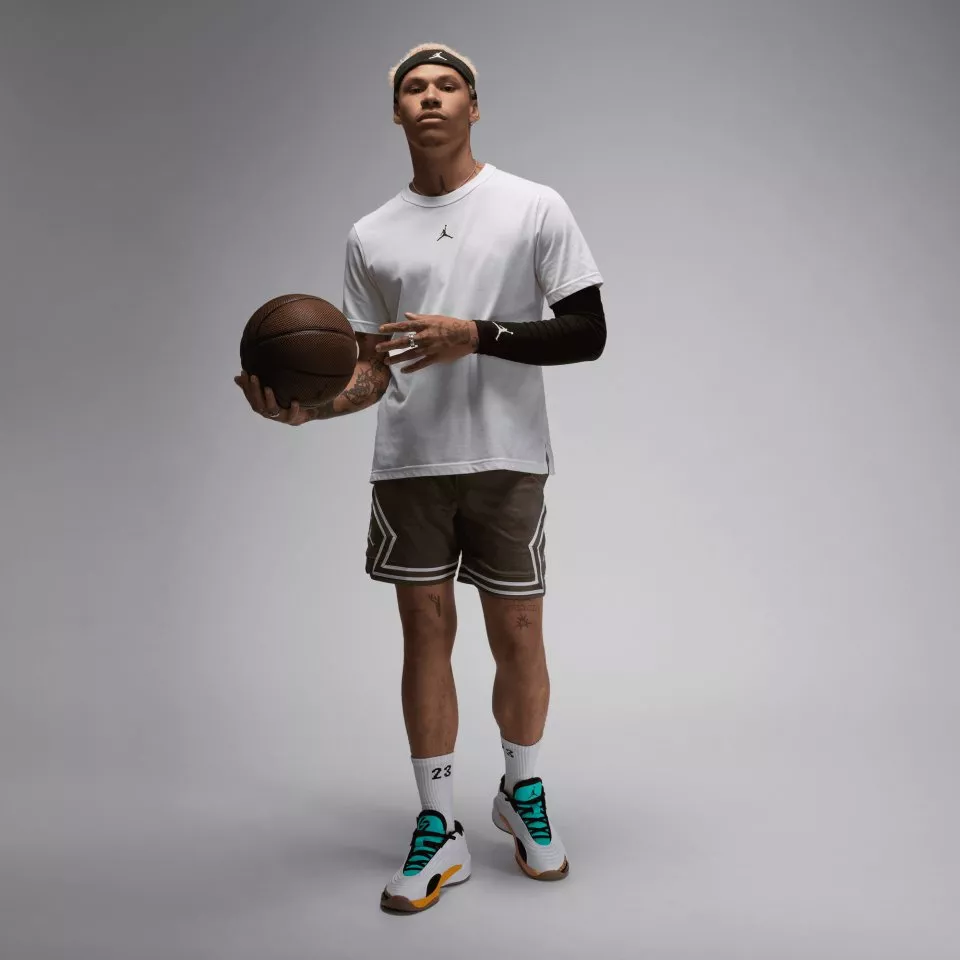 Košarkarski copati Jordan Luka 3 shoe_KICKZ