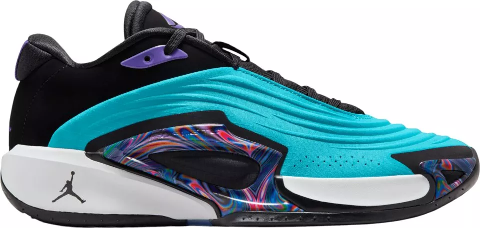 Jordan Luka 3 shoe Kosárlabda cipő