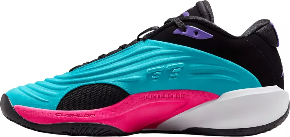 Jordan Luka 3 shoe Kosárlabda cipő