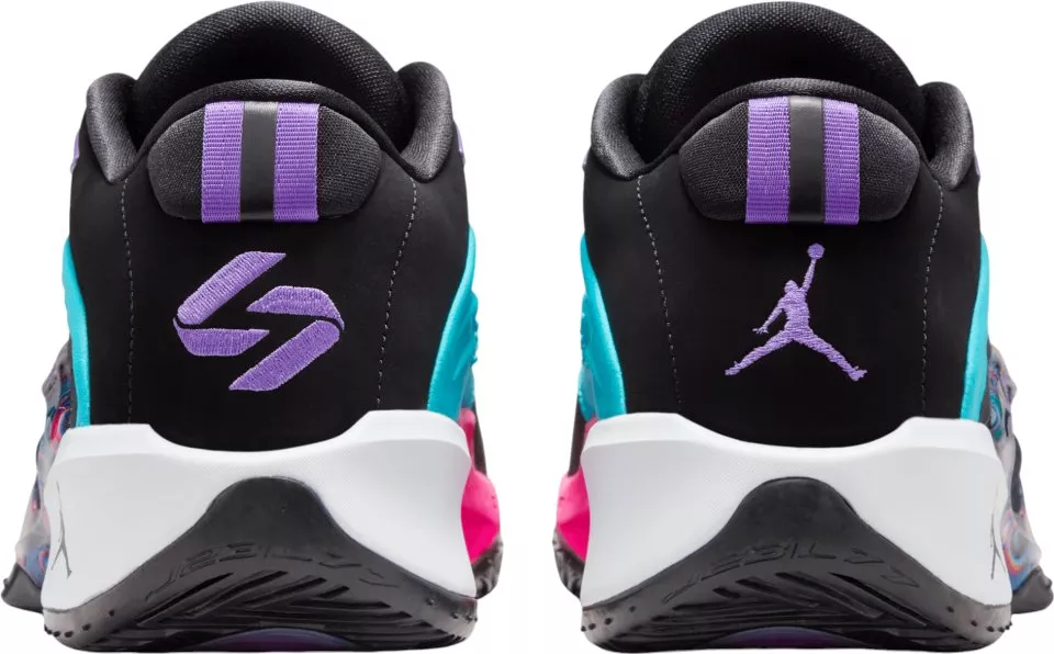 Jordan Luka 3 shoe Kosárlabda cipő