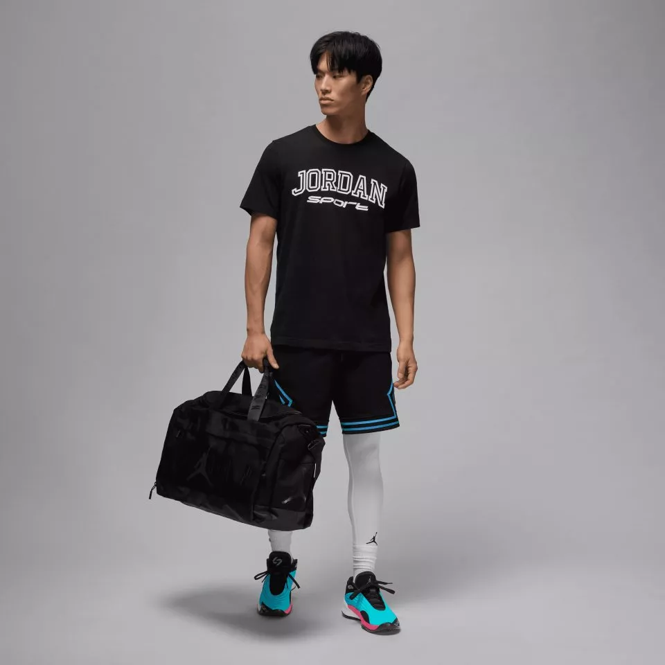 Jordan Luka 3 shoe Kosárlabda cipő