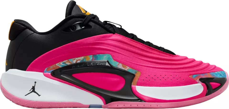 Zapatos de baloncesto Jordan Luka 3 shoes