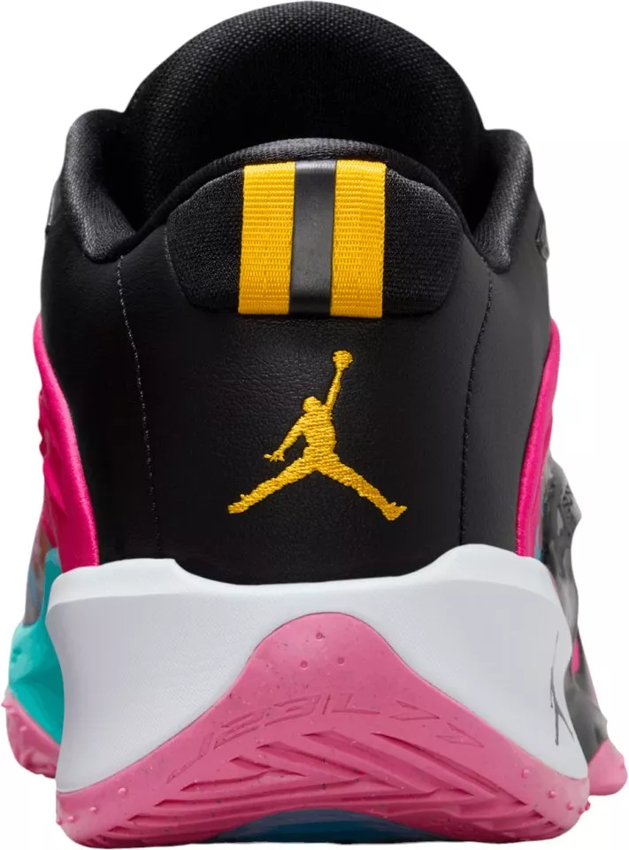 Zapatos de baloncesto Jordan Luka 3 shoes