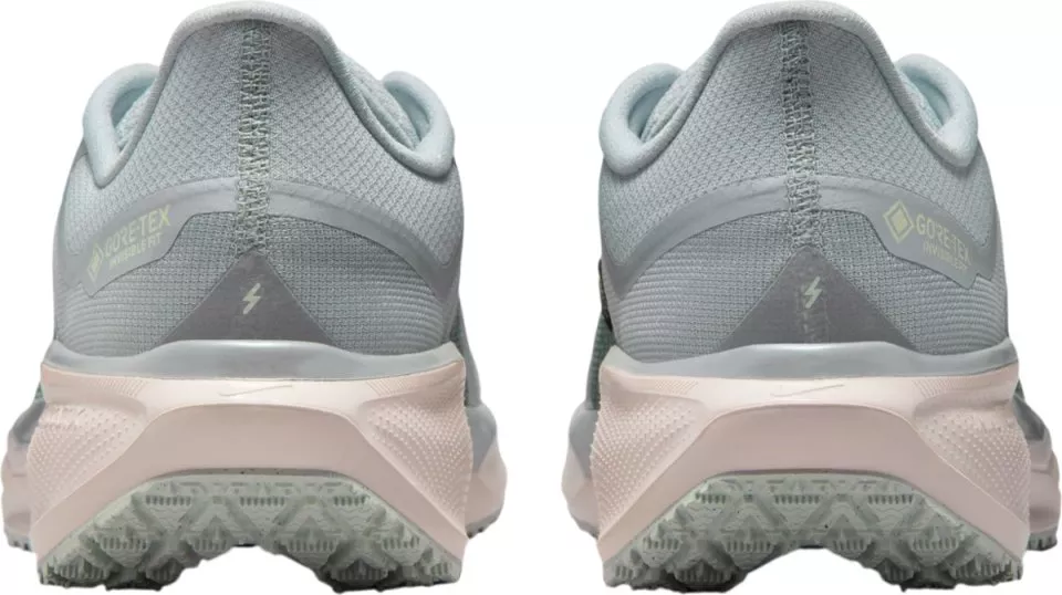 Παπούτσια για τρέξιμο Nike Pegasus 41 GORE-TEX