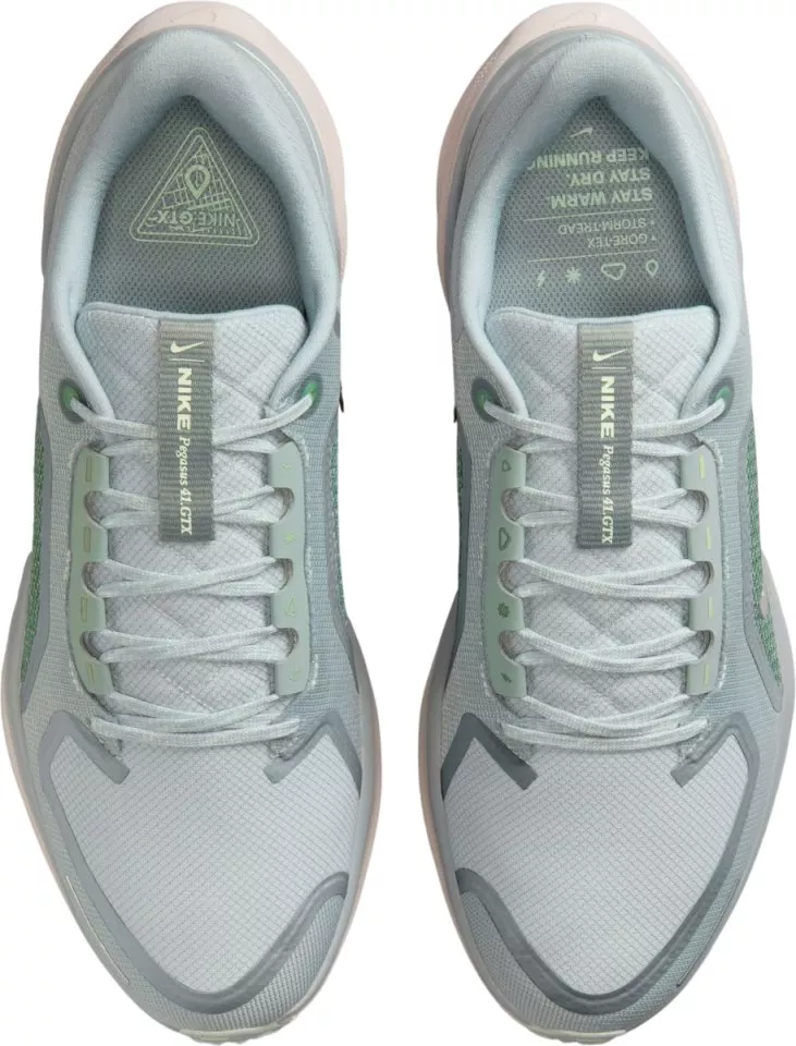 Παπούτσια για τρέξιμο Nike Pegasus 41 GORE-TEX