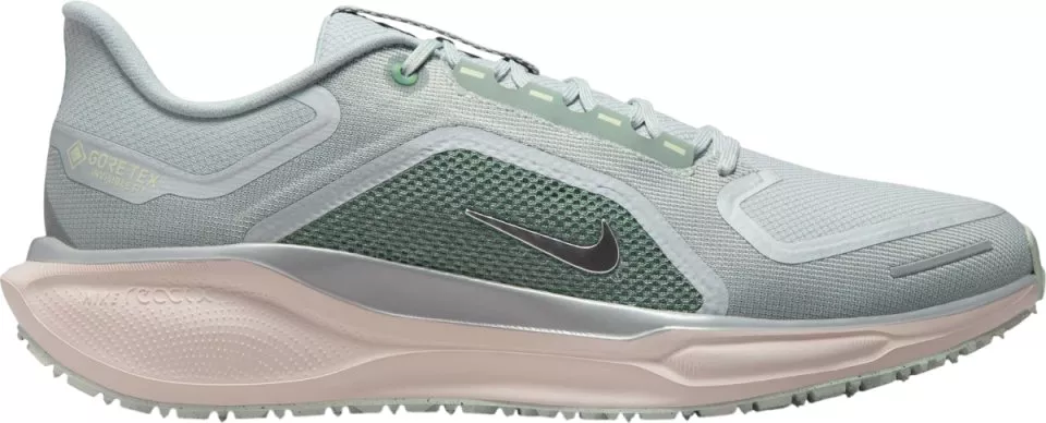 Παπούτσια για τρέξιμο Nike Pegasus 41 GORE-TEX