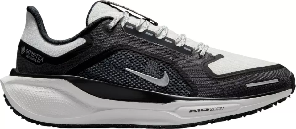 Running shoes Nike Pegasus 41 GORE TEX Top4Running