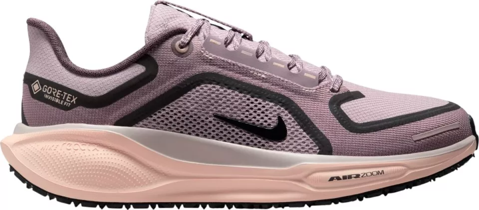 Hardloopschoen Nike Pegasus 41 GORE-TEX