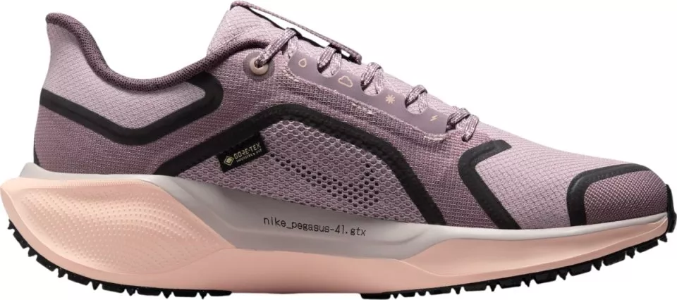 Hardloopschoen Nike Pegasus 41 GORE-TEX
