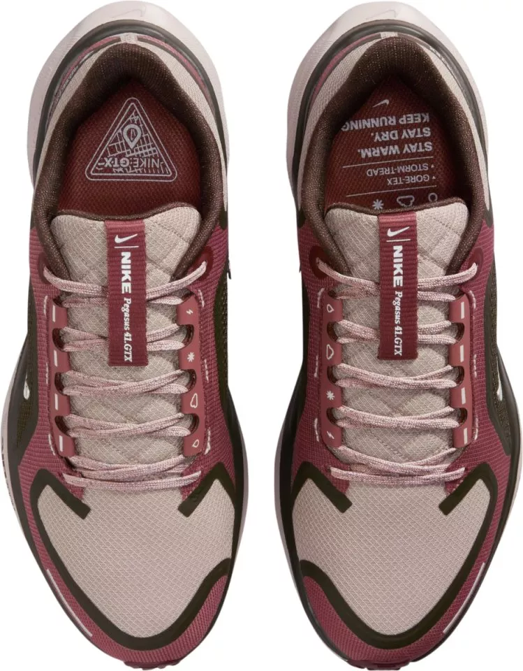 Hardloopschoen Nike Pegasus 41 GORE-TEX