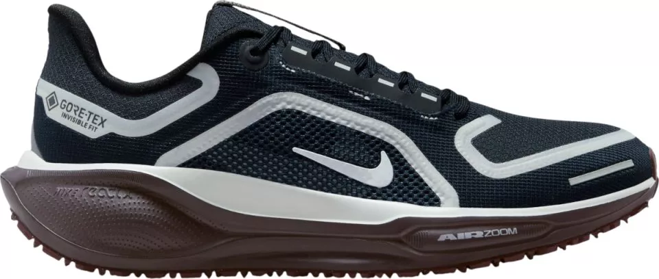 Buty do biegania Nike Pegasus 41 GORE-TEX