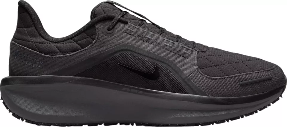 Pánské běžecké boty Nike Winflo 11 GORE-TEX