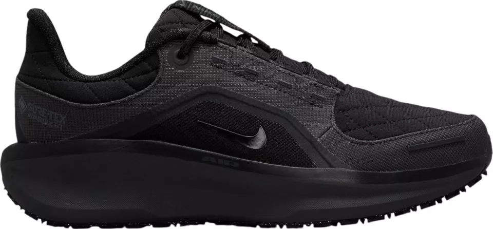 Laufschuhe Nike Winflo 11 GORE-TEX